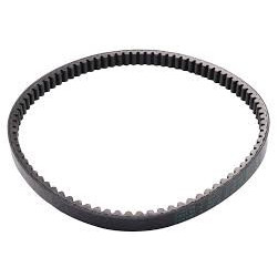 Curea de transmisie dintata OPTIBELT VB 6-335-li