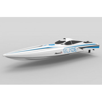 Navomodel VOLANTEX BLADE 66cm RTR BRUSHED