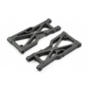 Bascule fata pentru FTX Carnage/Outlaw/VRX Sword , scara 1/10