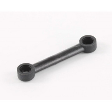 Bieleta servo directie pentru automodelele HSP 1/18