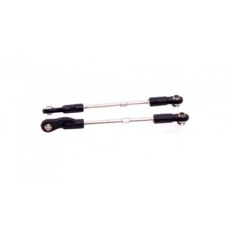 Brat superior suspensie spate pentru VRX Blade/Sword/DT5 SC, scara 1/10