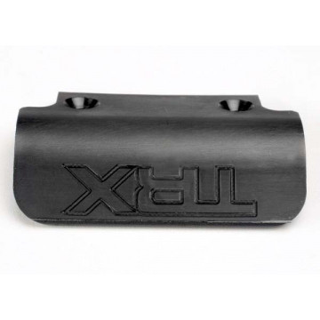 Bumper fata masini cu telecomanda Traxxas 1/10 - 2735