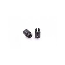 Cupa placute de frana pentru VRX Racing scara 1/10