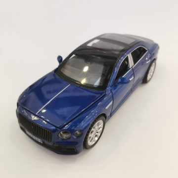 Macheta diecast Bentley Flying Spur 6