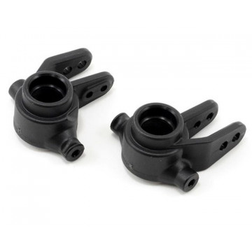 Set Fuzete Fata pentru automodele Traxxas 4x4 1/10