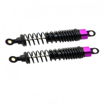 Set amortizoare pentru HSP Monster Truck 1:10