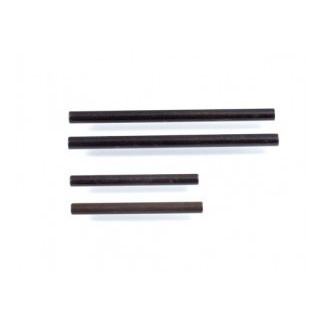 Set Pini bascule pentru automodele VRX Sword/Blade/DT5