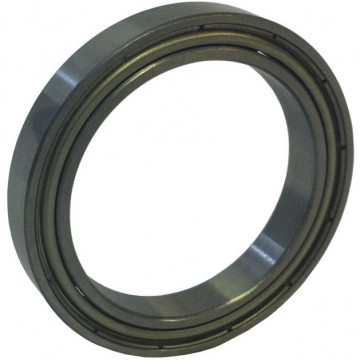 Rulment pentru automodele,dimensiune 10x15x4 mm, cu etansare