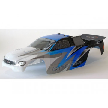 Caroserie pentru Automodel Monster Truck 1/10 VRX Sword/Blade sau FTX Carnage