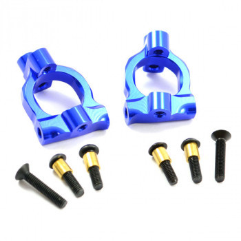 Articulatie interioara fata pentru automodele rc FTX 1/10