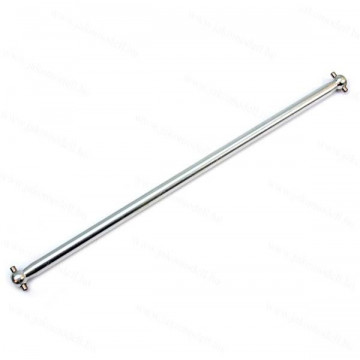 Ax cardan central  pentru VRX DT5 SC