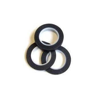 Banda pentru desenat linii sau mascare, 7mm