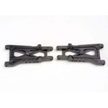 Bascule Spate pentru Traxxas Slash, Rustler, Stampede 2wd