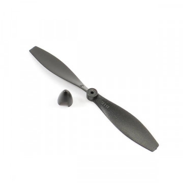 Elice pentru Avion VOLANTEX FIRSTAR 10.8X6.8