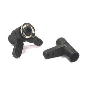Protectie servomecanism ( Servo Saver) pentru VRX Racing scara 1/10