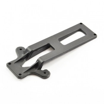 Sasiu frontal superior pentru automodelul FTX OUTLAW
