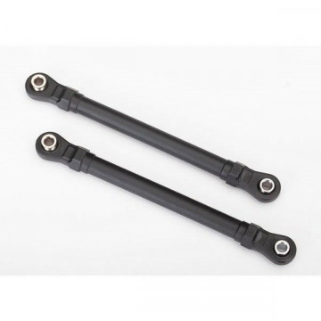 Set Brate Suspensie superioare pentru automodele Traxxas 4x4 1/10