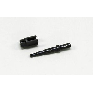 Set cardan principal pentru automodele Kyosho