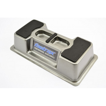 Stand de lucru pentru automodele 1/8 si 1/10 , material polycarbonat