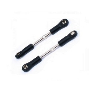 Tije directie pentru VRX Racing scara 1/10