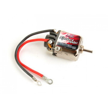 Motor de Tunning pentru Mini-Z