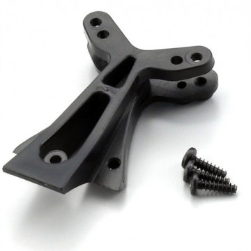 Tower fata pentru Kyosho Axxe/Sand Master/Nexxt 1:10