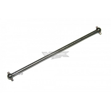 Ax cardan central anterior pentru VRX DT5 SC