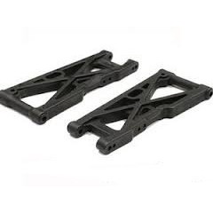 Bascule spate pentru FTX Vantage/VRX Spirit scara 1/10