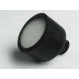 Filtru de aer pentru VRX Racing Blade SS scara 1/10