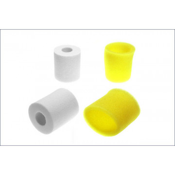 Insertie Filtru de Aer pentru motor Termic