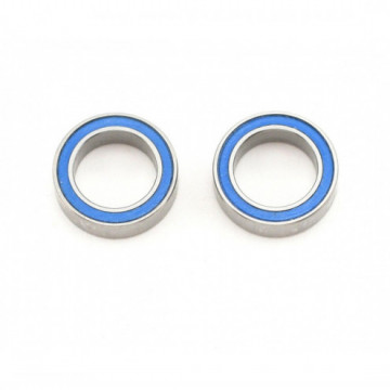 Rulmenti 10x15x4mm Traxxas (set 2 buc)