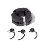 Saboti ambreiaj pentru VRX Racing Blade SS scara 1/10