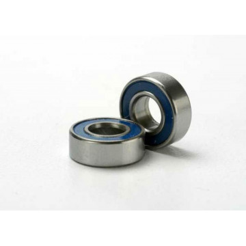 Set Rulmenti Traxxas 5x11x4mm (set 2 buc)