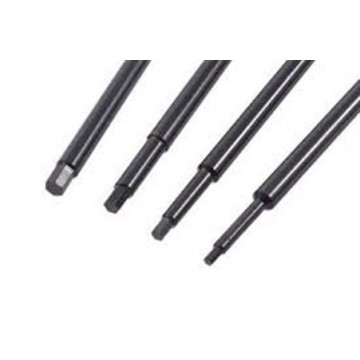 Fastrax Surubelnita Hexagonala 2.0mm pentru automodele