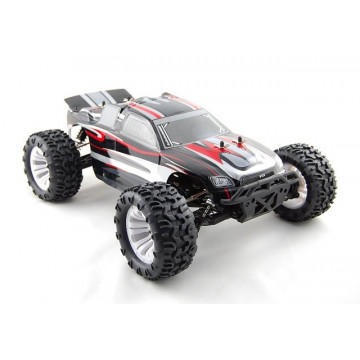 Automodel cu radiocomanda VRX Racing Sword Truck Monster-Truck RTR (Gata de actiune)