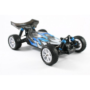 Automodel electric FTX VANTAGE Buggy 4x4 RTR 2.4 GHZ