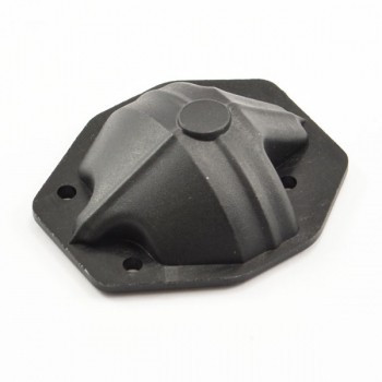 Carcasa diferential spate pentru automodelul FTX OUTLAW