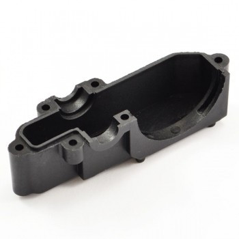 Carcasa inferioara transmisie pentru FTX Outlaw