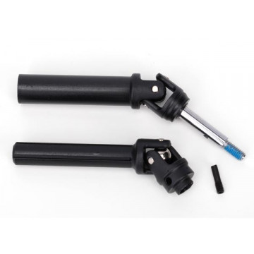 Planetara spate Heavy Duty Traxxas pentru Slash/Stampede 4wd