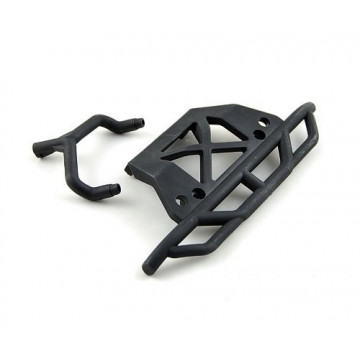 Bara de protectie fata pentru FTX Carnage/Outlaw