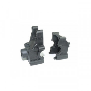 Carcasa Diferential FTX Carnage/Vantage/Zorro/Outlaw