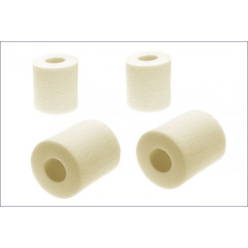 Filtru de Aer intern pentru motor Termic 1/8