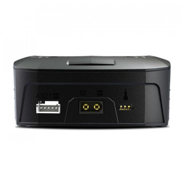 Incarcator acumulatori SK100152