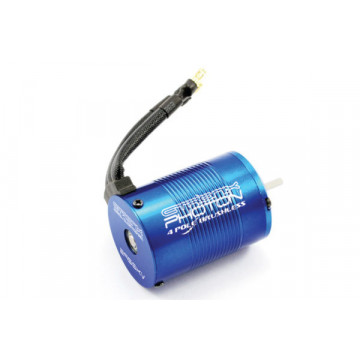 Motor electric Etronix Photon 2.1 Sensorless Brushless 13.0R 2950kv 1/10