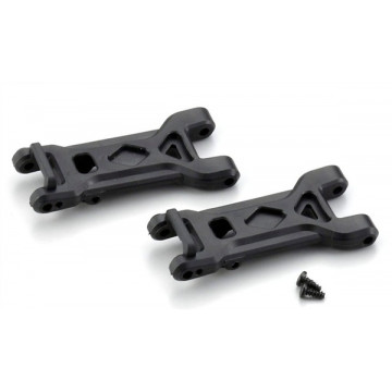Set bascule pentru Kyosho Sand Master/Axxe/NexxT 1:10