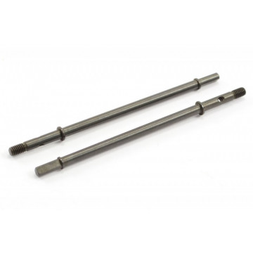 Set planetare spate Ftx Outback 2.0