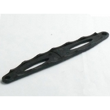 Suport acumulator pentru VRX Racing scara 1/10