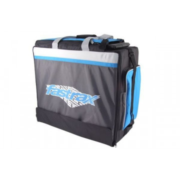 Geanta compacta pentru transport automodele-Compact Hauler Bag