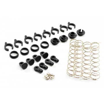 Kit reparatie amortizoare FTX Outback