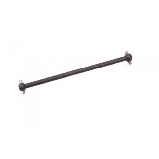 Ax cardan central fata pentru FTX Carnage/ VRX Sword